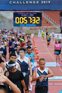 BIB: 2019, 200
                            <button type="button" onclick="openModal(4580866)" class="btn btn-primary btn-sm float-right btn-popup" data-toggle="modal" data-target=".modal-high-quality">
                        <i class="fas fa-shopping-cart"></i> Add to Cart
                    </button>
                                            <button type="button" onclick="isThisMe(4580866, true)" class="btn btn-success btn-sm float-right btn-popup btn-isme hidden" data-toggle="tooltip" data-placement="bottom" title="นี่คือรูปของคุณใช่ไหม คลิกที่นี่เพื่อเอาเข้าอัลบั้ม">
                        <i class="fas fa-plus"></i> Add to album
                    </button>
                    <button type="button" onclick="isThisMe(4580866, false)" class="btn btn-warning btn-sm float-right btn-popup btn-isnotme hidden">
                        <i class="fas fa-ban"></i> Remove from album
                    </button>